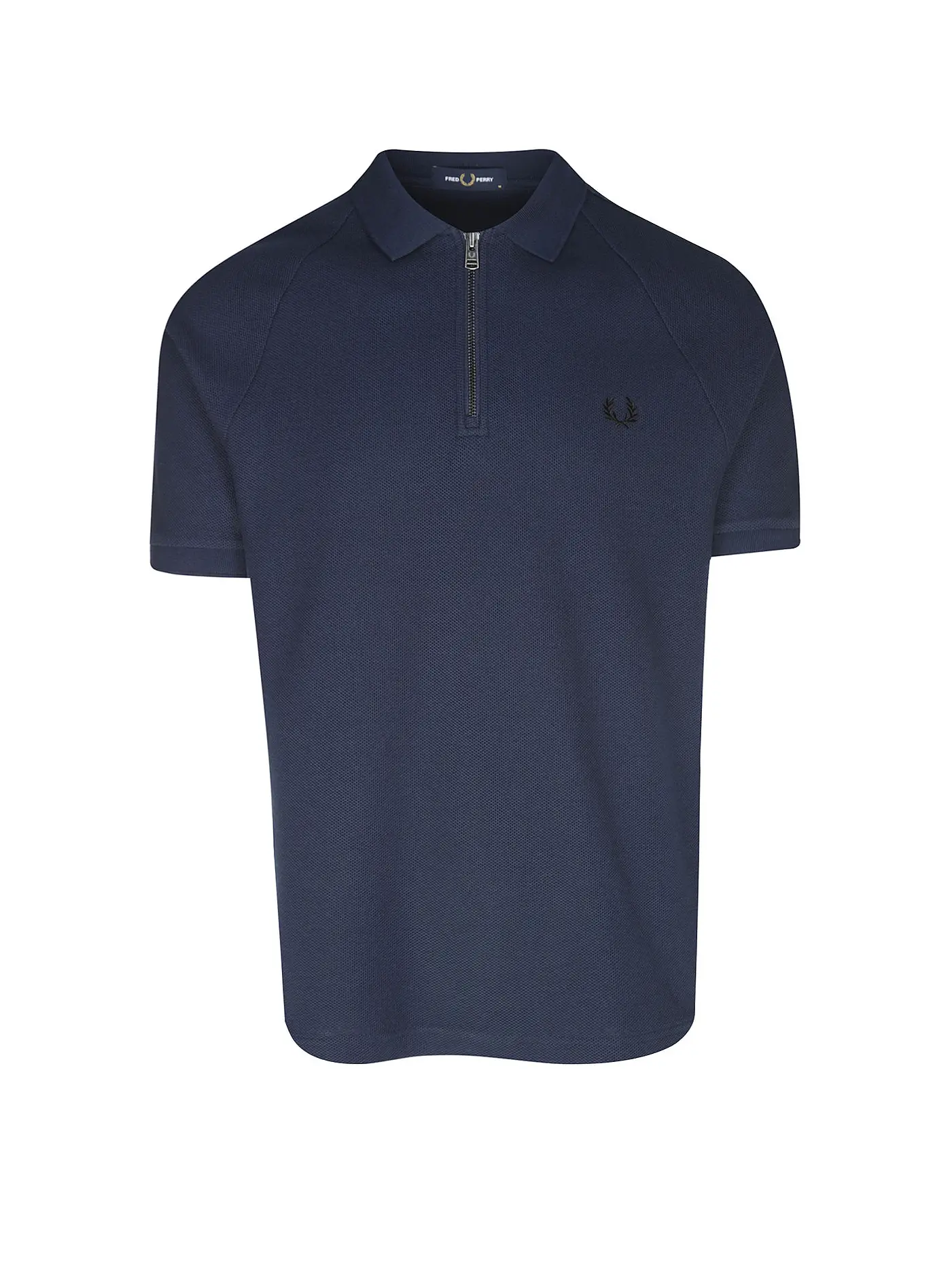 FRED PERRY | Poloshirt | 